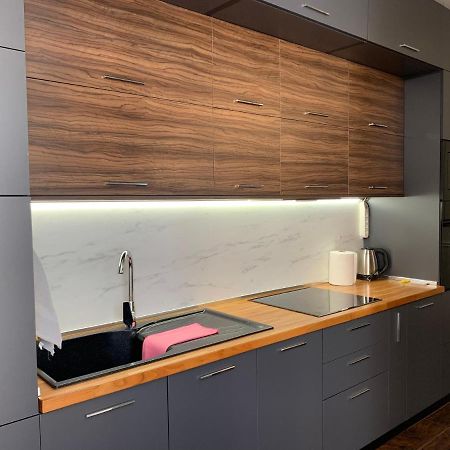 Royal Apartament Durrës Zewnętrze zdjęcie