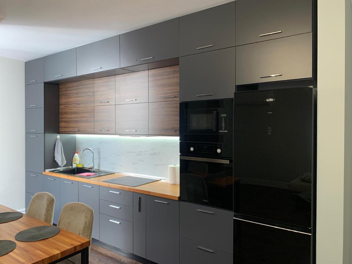 Royal Apartament Durrës Zewnętrze zdjęcie